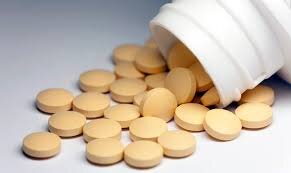 The Long-term Impact of Clozapine on Mortality, Hospitalization and Comorbidity in Patients with Schizophrenia