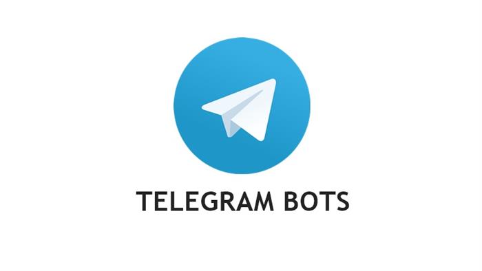 Telegram Bot with ChatGPT and Google Gemini
